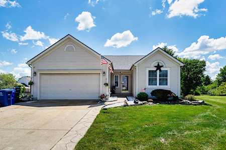 816 Sumter Street Galloway, OH 43119