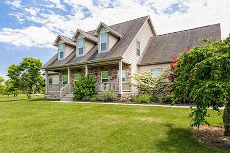 13221 Duncan Plains Road Johnstown, OH 43031
