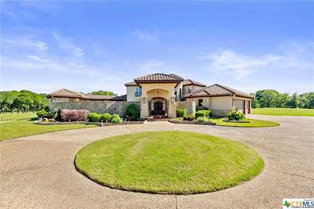 436 Ow Lowrey Dr Salado, TX 76571