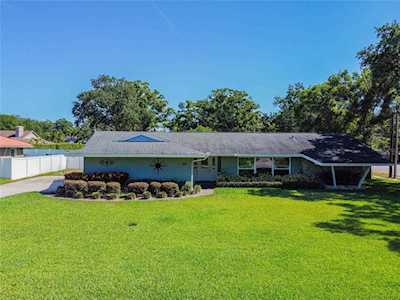 2194 Wrens WAY Clearwater, FL 33764