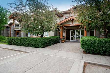 2106 Lake Fraser Ct SE #2106 Calgary, AB T2J 7H3