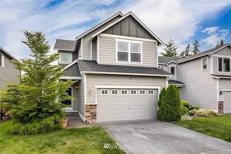 26815 225th Place SE Maple Valley, WA 98038