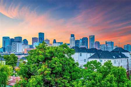 2516 Hutchins Streets Houston, TX 77004