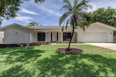 770 Village WAY Palm Harbor, FL 34683