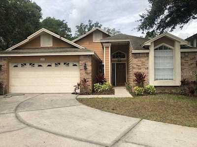 12116 Harkness Ct Orlando, FL 32828
