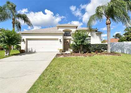 Address Withheld Lake Mary, FL 32746
