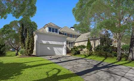 14 Southpoint Ln Ipswich, MA 01938