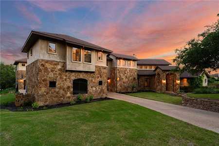 3614 Lajitas Leander, TX 78641