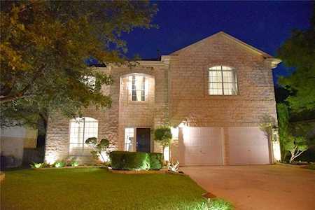7111 Avignon DR Round Rock, TX 78681