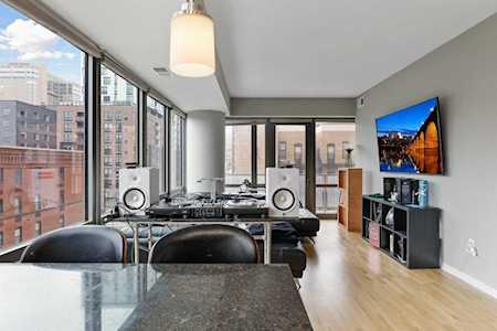 929 Portland Avenue #301 Minneapolis, MN 55404