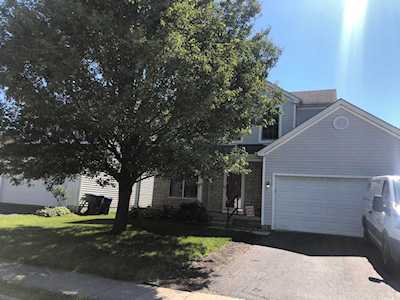 422 Ruffin Drive Galloway, OH 43119