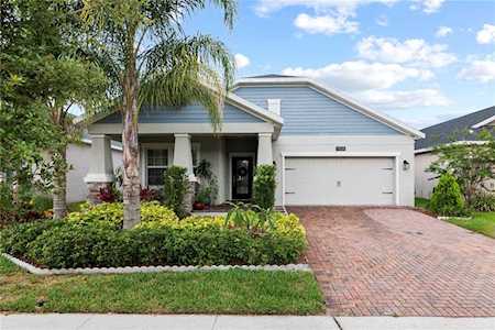 11108 Sycamore Woods Dr Orlando, FL 32832