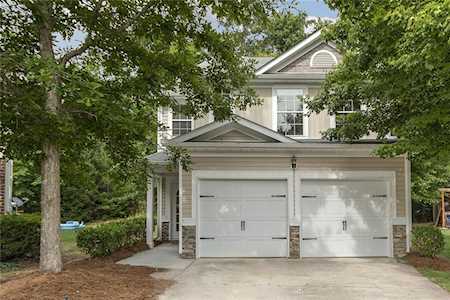 128 Hidden Creek Dr Canton, GA 30114