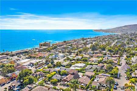 358 Flora St Laguna Beach, CA 92651