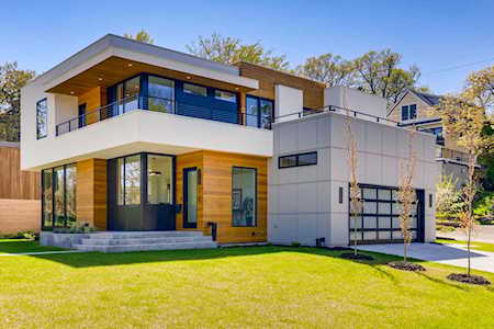 1718 Oliver Avenue S Minneapolis, MN 55405