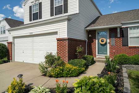 11016 Carnival Ct Union, KY 41091-7444