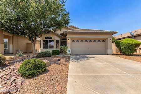 11622 W Monroe Street Avondale, AZ 85323