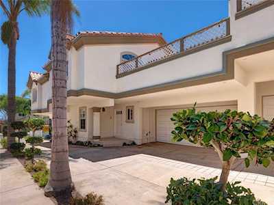 516 N Francisca Ave #B Redondo Beach, CA 90277