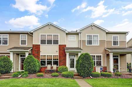 13820 Atwood Avenue #1305 Rosemount, MN 55068