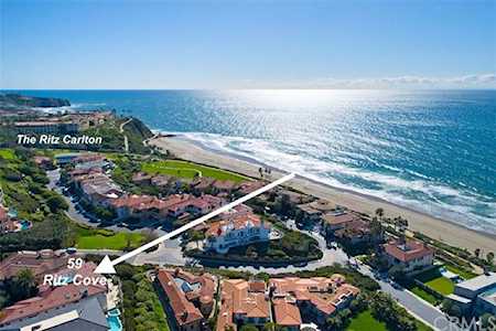 59 Ritz Cove Dr Dana Point, CA 92629