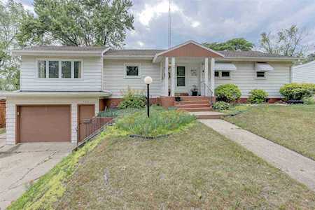 337 Summit St Portage, WI 53901