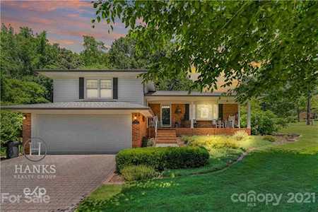 113 Parker Dr Gastonia, NC 28056