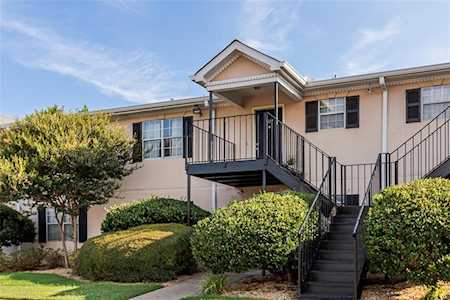 4127 Stillwater Dr Duluth, GA 30096