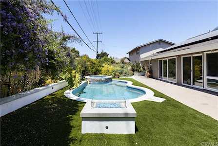 5352 Yale Ave Westminster, CA 92683