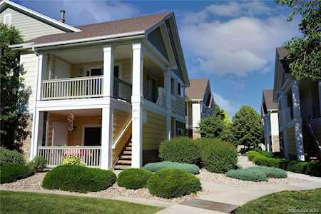 4775 Hahns Peak Dr #203 Loveland, CO 80538
