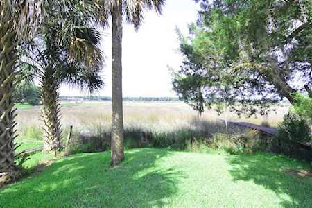 5559 W Shirley Dr North Charleston, SC 29418
