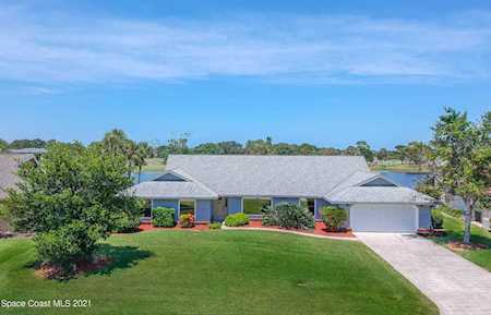 439 Pauma Valley Way Melbourne, FL 32940
