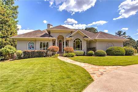 2231 Covell Ct NW Kennesaw, GA 30152