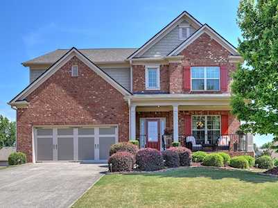 1520 Woodall Trace Alpharetta, GA 30004