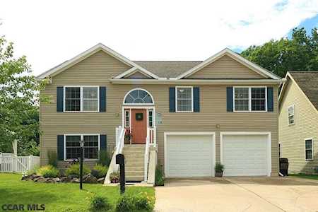 118 Whisper Ridge Drive Port Matilda, PA 16870