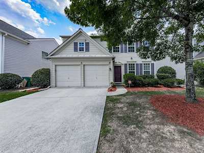 514 Watercress Dr Woodstock, GA 30188