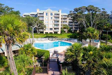77 Ocean Ln #515 Hilton Head Island, SC 29928