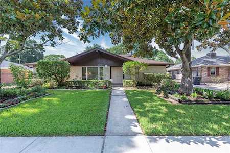 6118 Yarwell Dr Houston, TX 77096