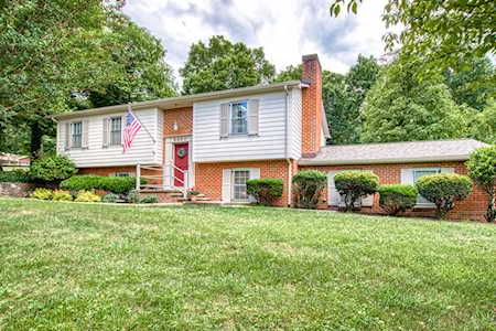 2950 Tamarack Roanoke, VA 24018