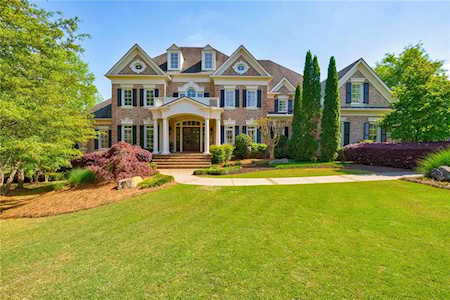 2948 Major Ridge Trl Duluth, GA 30097