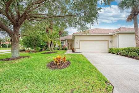 13576 Eagle Pointe Dr Port Charlotte, FL 33953