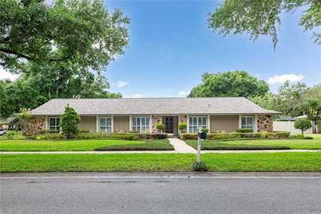 1610 King Arthur Circle Maitland, FL 32751