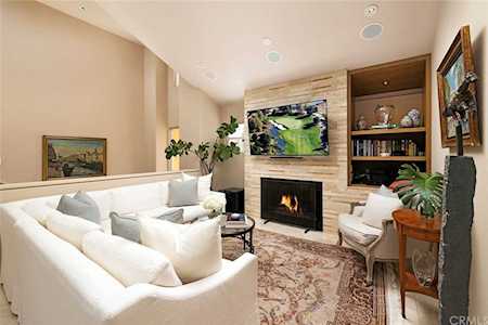 1 Merano Ct Newport Coast, CA 92657