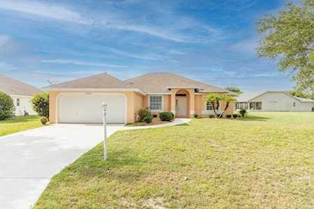 4560 35th Avenue CIRCLE E Palmetto, FL 34221