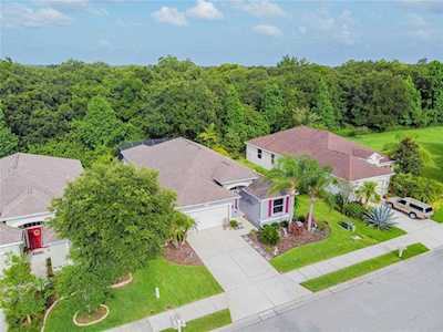 4275 70th Street CIRCLE E Palmetto, FL 34221