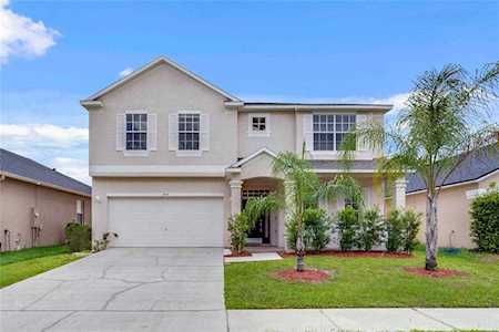 3940 Shawn CIRCLE Orlando, FL 32826