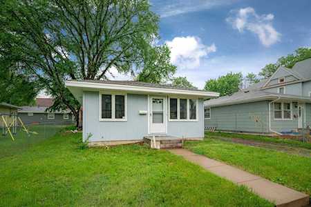 2118 4th Avenue N Minneapolis, MN 55405