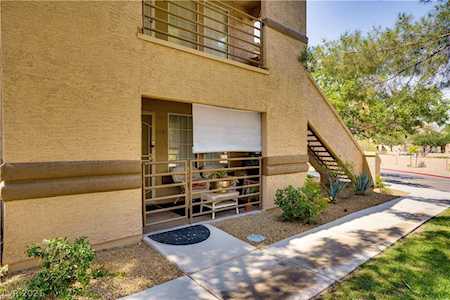 3455 Erva St #116 Las Vegas, NV 89117