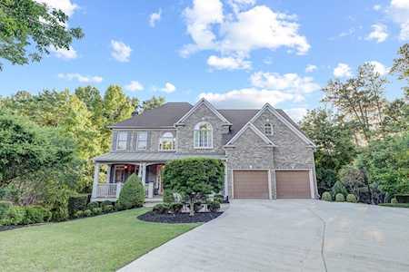 1923 Addington Ct NW Acworth, GA 30101