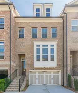 7846 Laurel Crest Dr Johns Creek, GA 30024