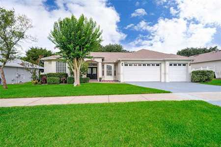 2645 Hartwood Pines WAY Clermont, FL 34711